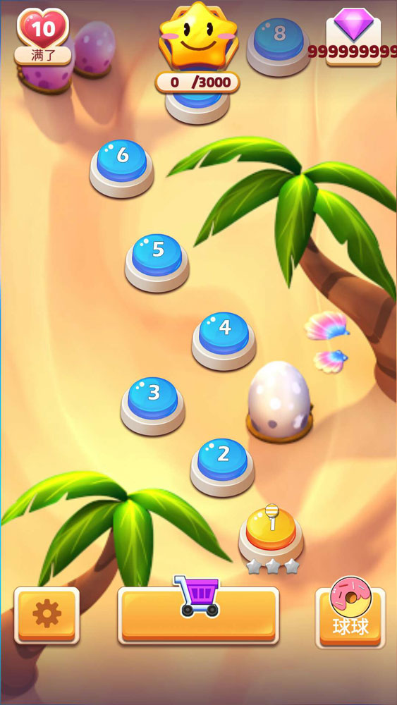 Qڹ1.0.0.100,,ϳ,ðսͼ4