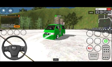 IDBS Mabar Angkot Online(IDBS⳵ģ⣨ȫ)ͼ4