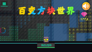 ٱ䷽磨ʯӱãͼ1