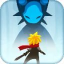 Tap Titans(ɱ̩̹޸ڹ)4.1.6İ