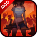 ĩŮZZgirls2޸İ1.0.52ƽ