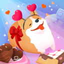 ˮݣȫʯ飩1.42.0°