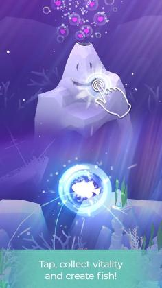 ˮݣȫʯ飩ͼ1