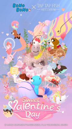 ˮݣȫʯ飩ͼ3