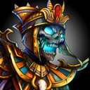 ��ʯս���������ð棨Gems of War��5.3.5���˺���