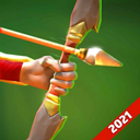 ������ƽ�棨Arrow��1.6���޽�Ұ�