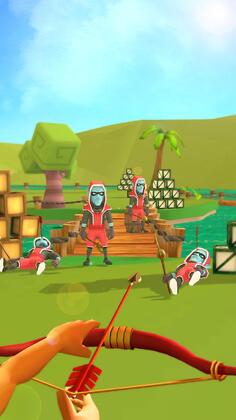 ������ƽ�棨Arrow����ͼ4