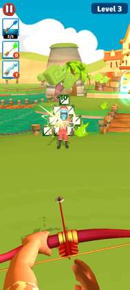 ������ƽ�棨Arrow����ͼ2