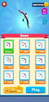 ������ƽ�棨Arrow����ͼ1