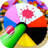Ϳɫת3D޸3.5.4