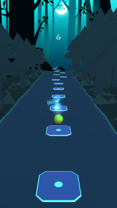 Ϳɫת3D޸ͼ1