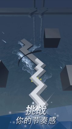 ޽Ұͼ3