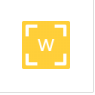 Perfectly Clear Workbench���԰�5.1.1.3255��Я��