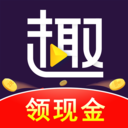 Ȥˢٰ1.8.3