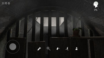 ƽͼ1