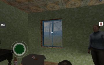 ߾٣ײ˵ͼ2