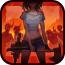 ĩŮZ޸ɥʬ棨Zgirls21.0.47޸İ