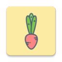 ʵٷ3.3.2ֻ