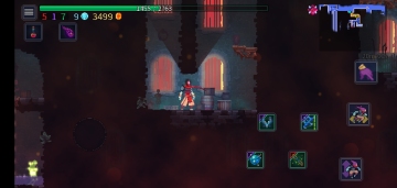 ϸCDãײ˵ͼ5