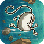 吹散第一次尝试全章节解锁版