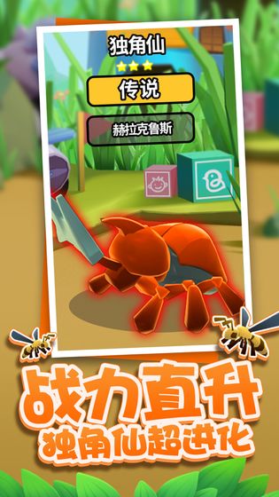 �������ƽ��0.1.0�޹����ͼ1