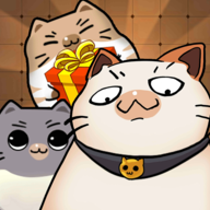 互撸猫方块最新版
