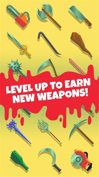 野营杀手破解版0.82加强版截图0