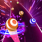 别碰我的球安卓版