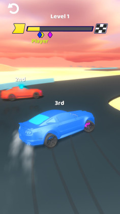 Ưٷͼ0
