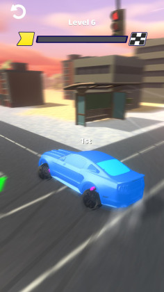 Ưٷͼ2