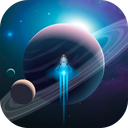����ϵ���������ȫ�½ڰ�(Galaxy Genome)11.6.12�ƽ��
