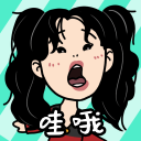ϰʯʹò1.4.4ڹ