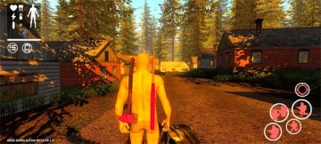 ƽͼ0