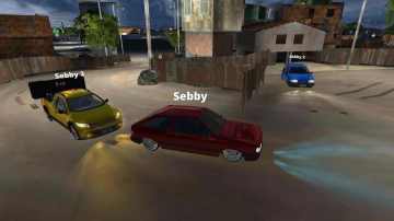 Carros Rebaixados Online(߸װ)ͼ2