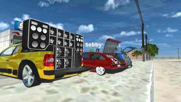 Carros Rebaixados Online(߸װ)ͼ1