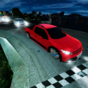 Carros Rebaixados Online(߸װ)0.1.9ȫ