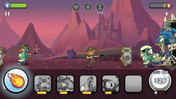 TowerConquest(֮޽ʯ)ͼ3