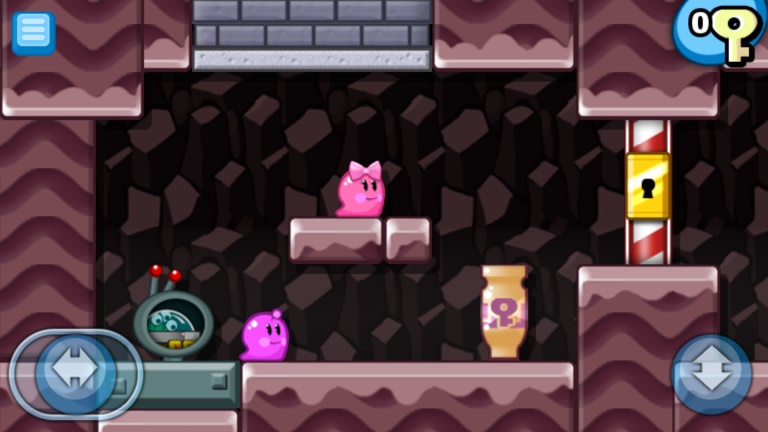 ����2��Կ��ʹ�ò�����1.7.5�ƽ���ͼ2