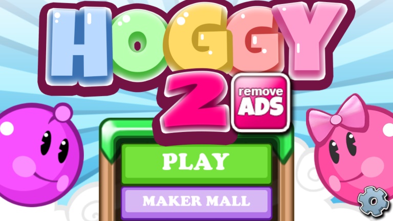 ����2��Կ��ʹ�ò�����1.7.5�ƽ���ͼ1