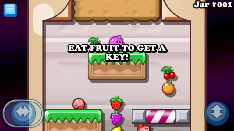 ����2��Կ��ʹ�ò�����1.7.5�ƽ���ͼ0