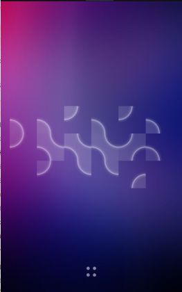 תƴͼȥͼ0