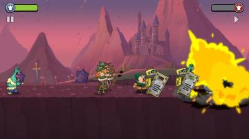 TowerConquest(֮ް)ͼ3