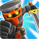 TowerConquest(֮޽Ұ)22.00.58gʯ