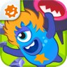 Yumby Smash Pro(ħս޽)1.9ƽ