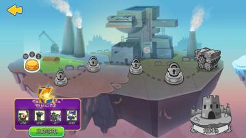 TowerConquest(֮޽Ұ)ͼ2
