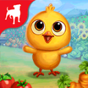 FarmVille 2: ȼ(ũ2ȼԿ׽Ұ)12.8.4114ڹ