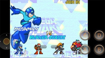 2Ծ׿ͼ0