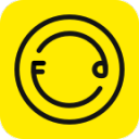 Foodie7.0.20׿