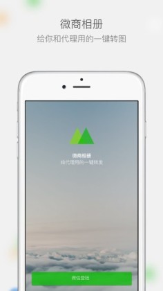 ΢°汾ͼ0