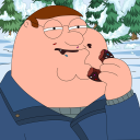 Family Guy(֮޽Ұ)2.25.9ƽ